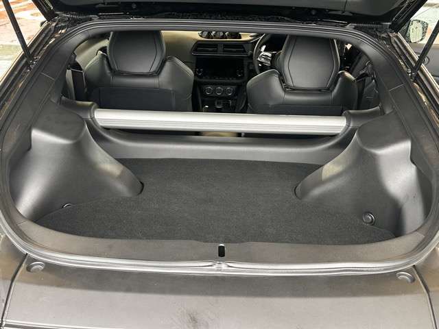 Ref No.A16085615 NISSAN FAIRLADY Z Image#8