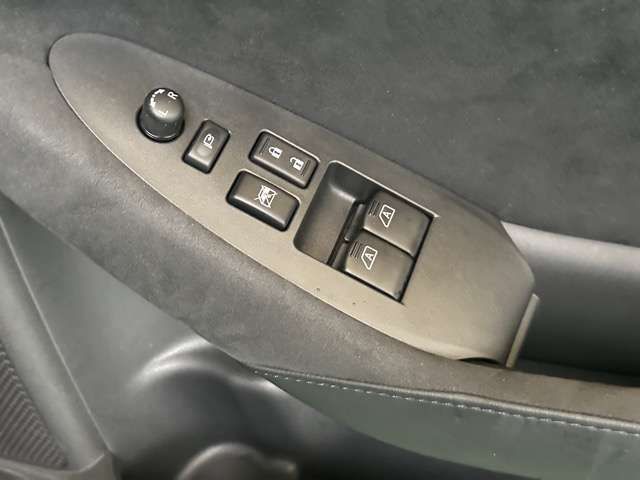 Ref No.A16085615 NISSAN FAIRLADY Z Image#10