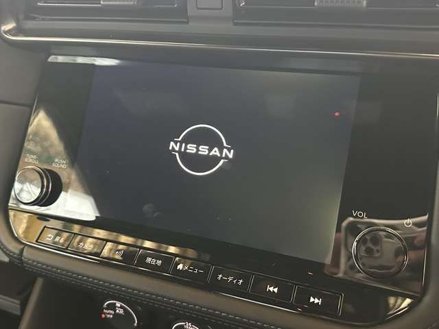 Ref No.A16085615 NISSAN FAIRLADY Z Image#13