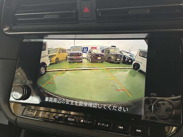 Ref No.A16085615 NISSAN FAIRLADY Z Image#17
