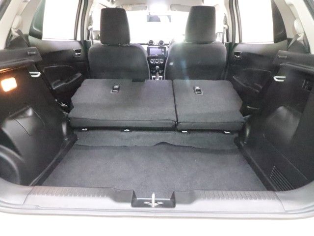 Ref No.A16085620 SUZUKI SWIFT Image#11