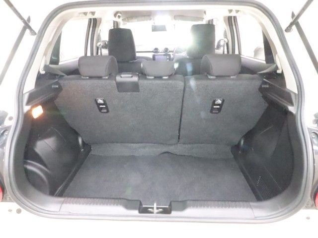 Ref No.A16085620 SUZUKI SWIFT Image#10