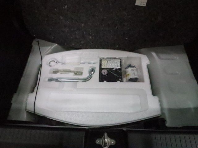 Ref No.A16085620 SUZUKI SWIFT Image#12