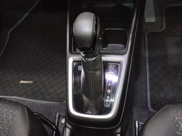 Ref No.A16085620 SUZUKI SWIFT Image#20