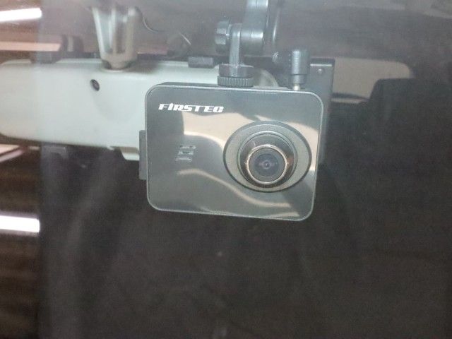 Ref No.A16085620 SUZUKI SWIFT Image#14