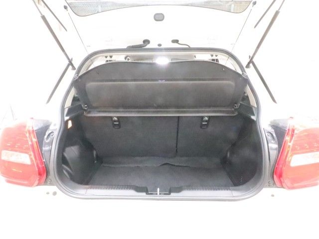 Ref No.A16085620 SUZUKI SWIFT Image#8