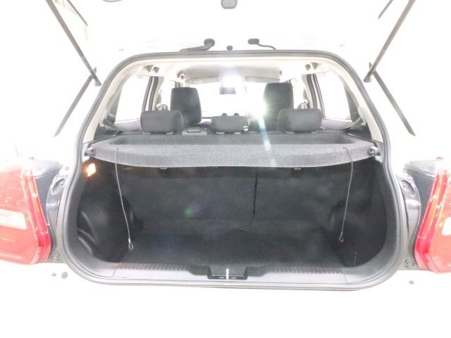 Ref No.A16085620 SUZUKI SWIFT Image#9