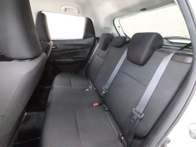 Ref No.A16085620 SUZUKI SWIFT Image#7