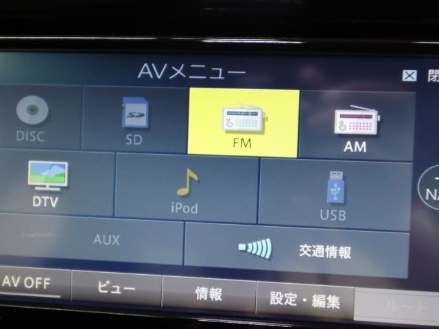 Ref No.A16085620 SUZUKI SWIFT Image#17