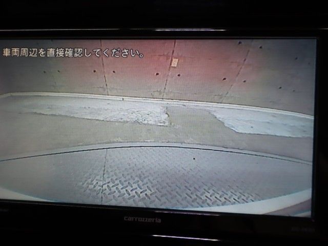 Ref No.A16085620 SUZUKI SWIFT Image#16
