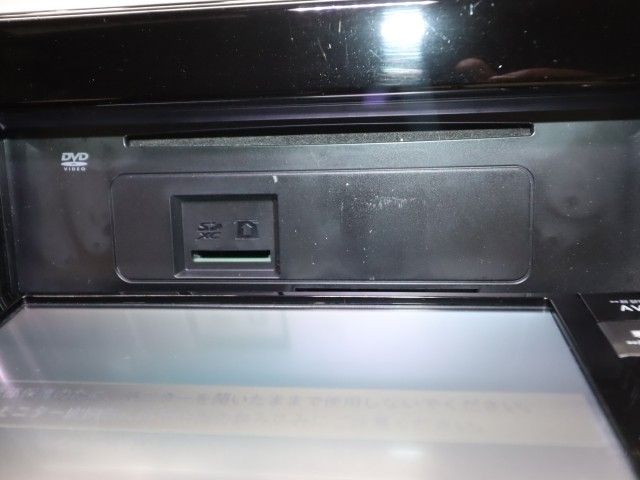 Ref No.A16085620 SUZUKI SWIFT Image#18
