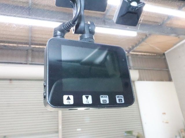 Ref No.A16085620 SUZUKI SWIFT Image#13