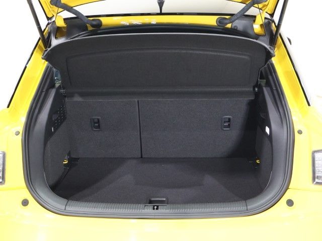 Ref No.A16085625 AUDI S1 Image#8
