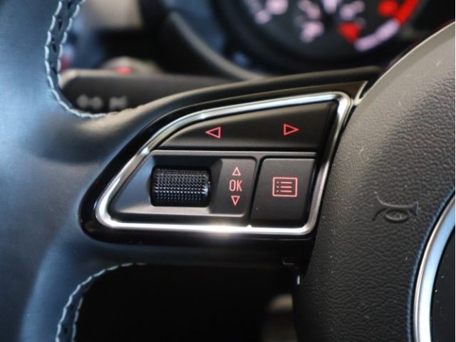 Ref No.A16085625 AUDI S1 Image#20