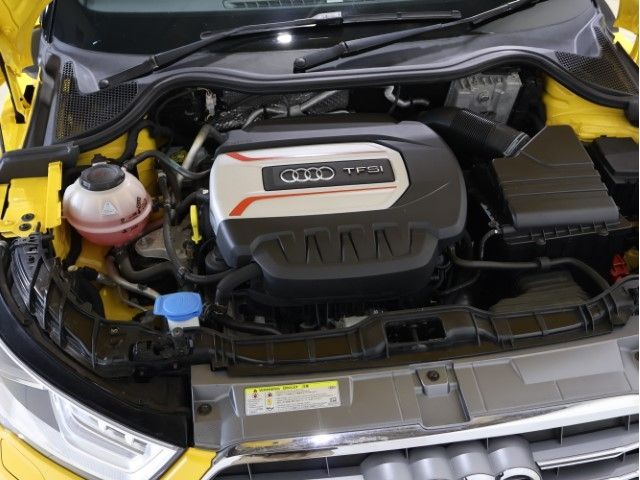 Ref No.A16085625 AUDI S1 Image#18