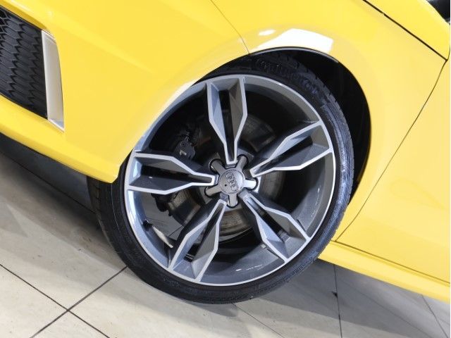 Ref No.A16085625 AUDI S1 Image#15
