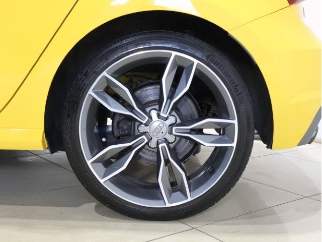 Ref No.A16085625 AUDI S1 Image#14