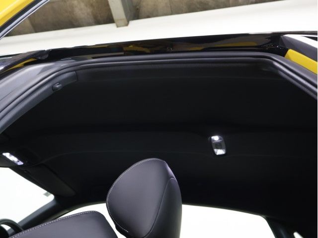 Ref No.A16085625 AUDI S1 Image#7