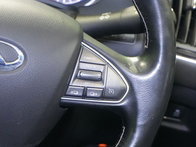 Ref No.A16085627 NISSAN SKYLINE Image#17