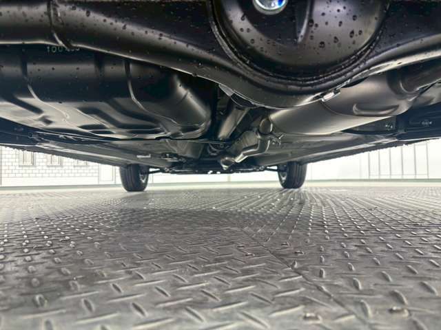 Ref No.A16085645 SUZUKI ALTO LAPIN Image#14