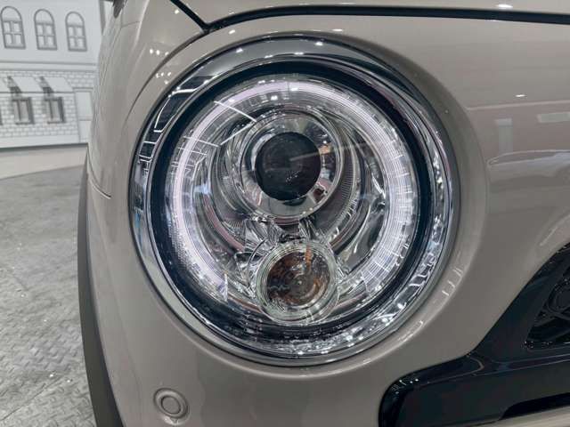 Ref No.A16085645 SUZUKI ALTO LAPIN Image#19