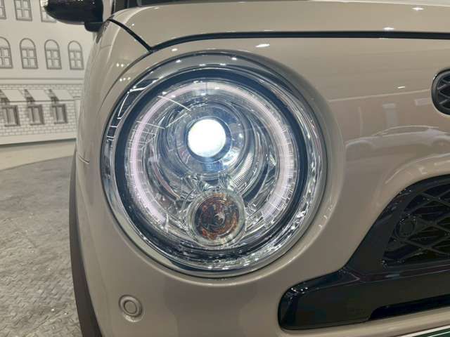 Ref No.A16085645 SUZUKI ALTO LAPIN Image#18