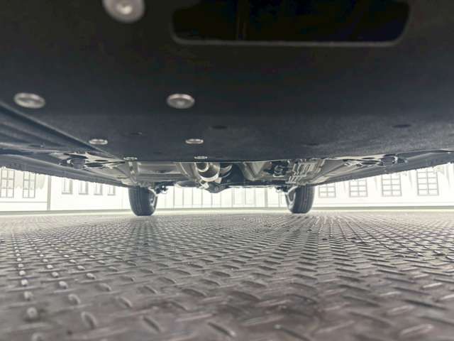 Ref No.A16085645 SUZUKI ALTO LAPIN Image#17