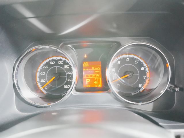 Ref No.A16085655 MITSUBISHI DELICA D5 Image#10
