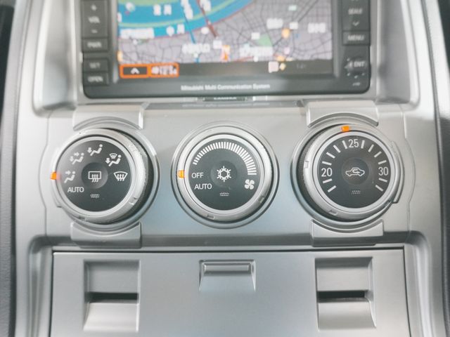 Ref No.A16085655 MITSUBISHI DELICA D5 Image#12