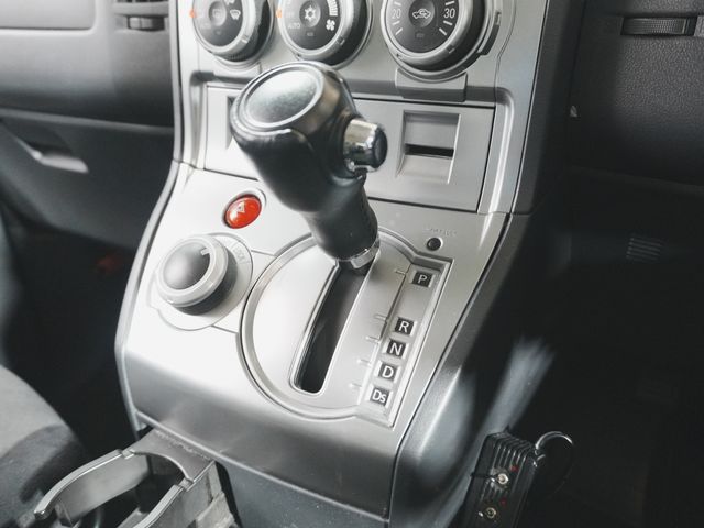 Ref No.A16085655 MITSUBISHI DELICA D5 Image#13