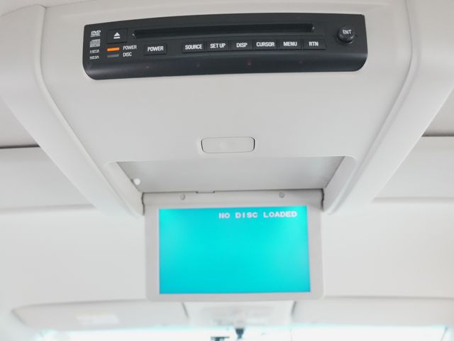 Ref No.A16085655 MITSUBISHI DELICA D5 Image#16