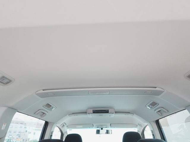 Ref No.A16085655 MITSUBISHI DELICA D5 Image#17