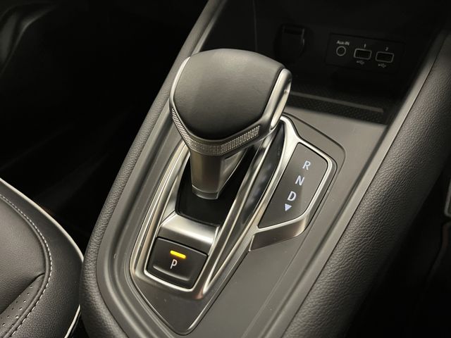Ref No.A16085663 Renault CAPTUR Image#8