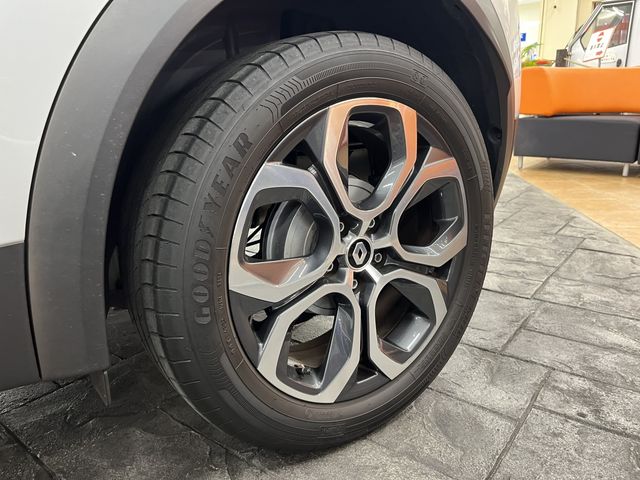 Ref No.A16085663 Renault CAPTUR Image#11