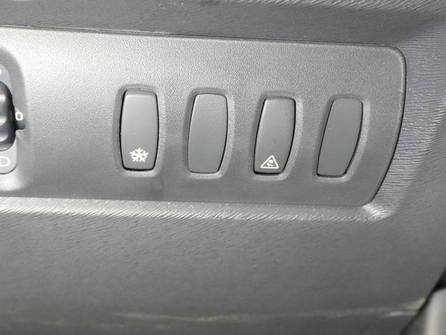 Ref No.A16085664 Renault KANGOO Image#17