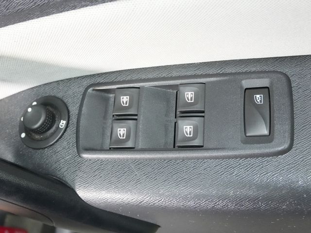 Ref No.A16085664 Renault KANGOO Image#18