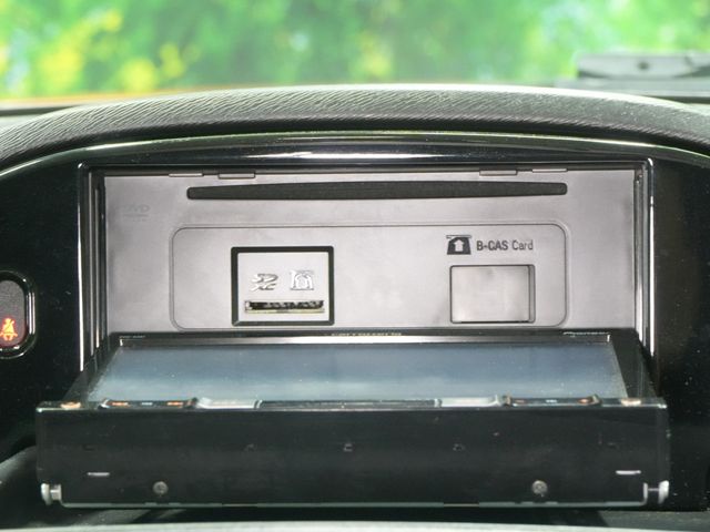 Ref No.A16085664 Renault KANGOO Image#10