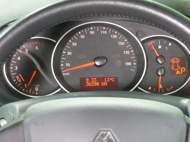 Ref No.A16085664 Renault KANGOO Image#11