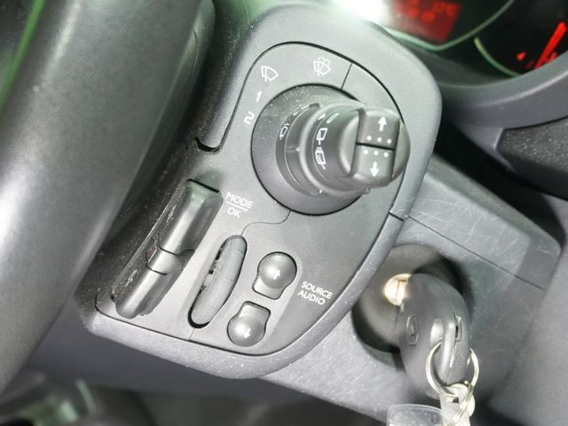 Ref No.A16085664 Renault KANGOO Image#16