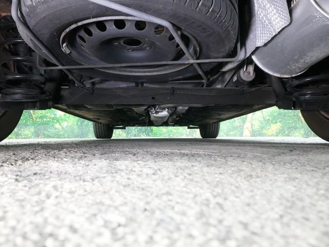 Ref No.A16085664 Renault KANGOO Image#20