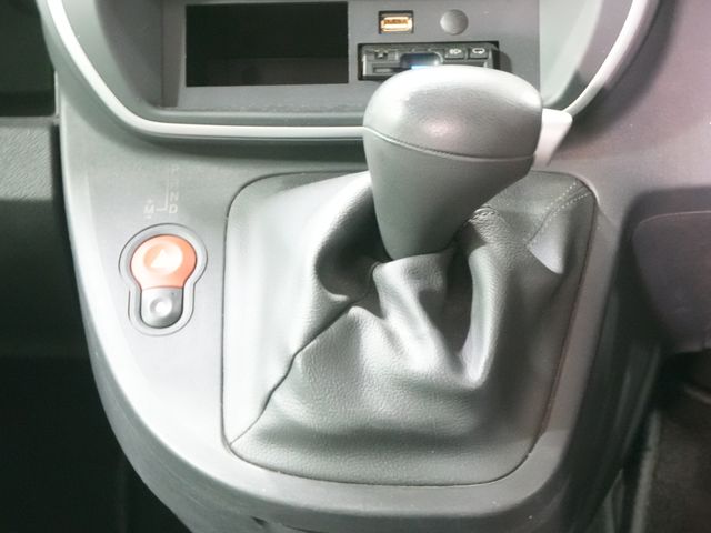Ref No.A16085664 Renault KANGOO Image#15