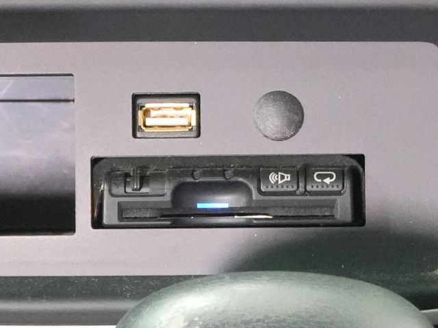 Ref No.A16085664 Renault KANGOO Image#14