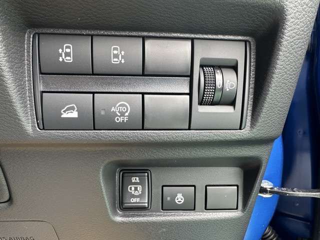 Ref No.A16085674 MITSUBISHI DELICA MINI Image#20