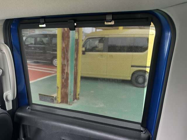 Ref No.A16085674 MITSUBISHI DELICA MINI Image#9