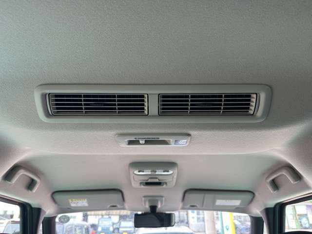 Ref No.A16085674 MITSUBISHI DELICA MINI Image#10