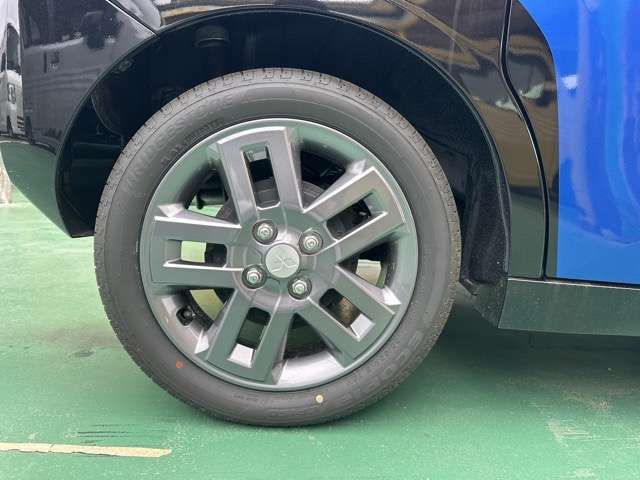 Ref No.A16085674 MITSUBISHI DELICA MINI Image#17