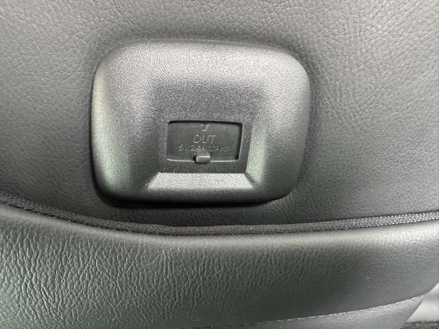 Ref No.A16085674 MITSUBISHI DELICA MINI Image#15