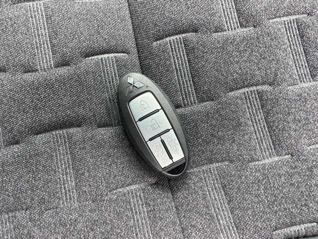 Ref No.A16085674 MITSUBISHI DELICA MINI Image#19