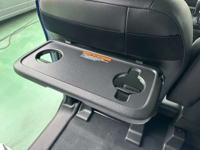 Ref No.A16085674 MITSUBISHI DELICA MINI Image#11