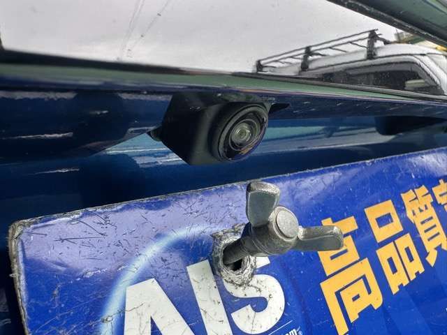 Ref No.A16085674 MITSUBISHI DELICA MINI Image#12